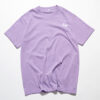 superaspire T-shirts Summer men's short sleeved round neck thin elastic quick drying sports versatile casual running fitness quick drying T-shirt