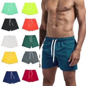 O1CN013d01cN1s7LwtzC6oI_985485719-0-cib SuperAspire Colorful beach pants 12 colors available