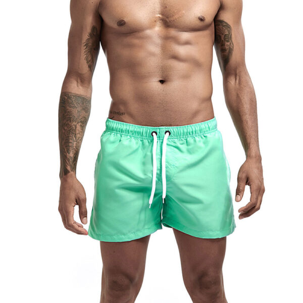 SuperAspire Colorful beach pants 12 colors available