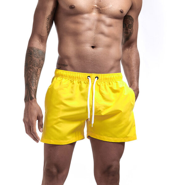 SuperAspire Colorful beach pants 12 colors available