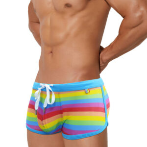 O1CN01Z4zFp71s7LqiyzhKF_985485719-0-cib superaspire Men's slit drawstring boxer briefs