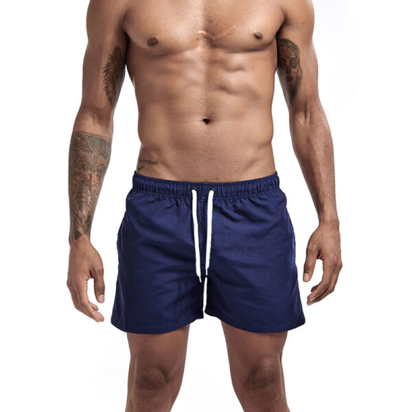 SuperAspire Colorful beach pants 12 colors available