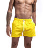 SuperAspire Colorful beach pants 12 colors available