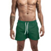 SuperAspire Colorful beach pants 12 colors available