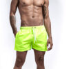 SuperAspire Colorful beach pants 12 colors available
